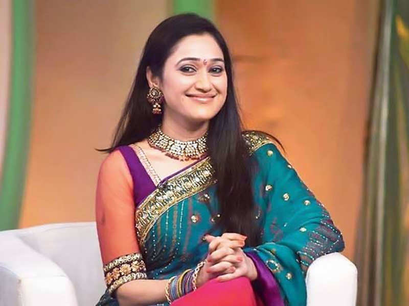 PunjabKesari