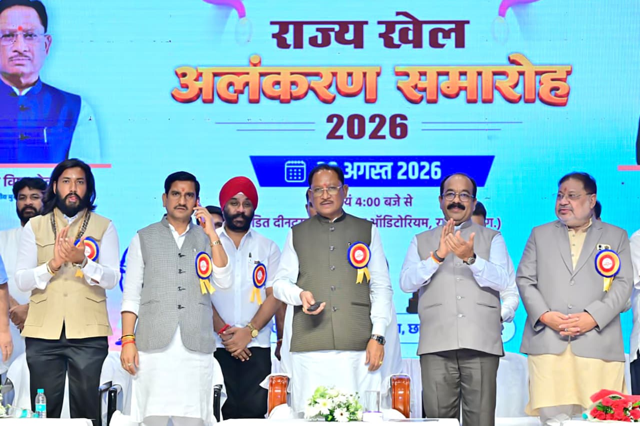 PunjabKesari