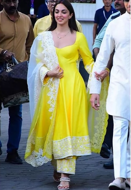 PunjabKesari