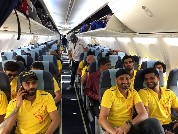 harbhajan singh image