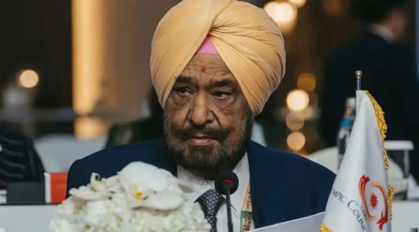 PunjabKesari