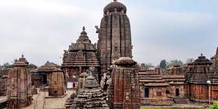 PunjabKesari Mysterious Temples