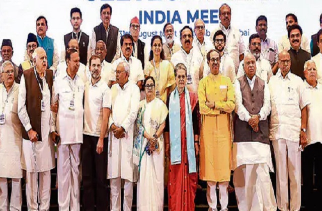 PunjabKesari