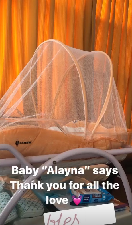 PunjabKesari, shikha singh