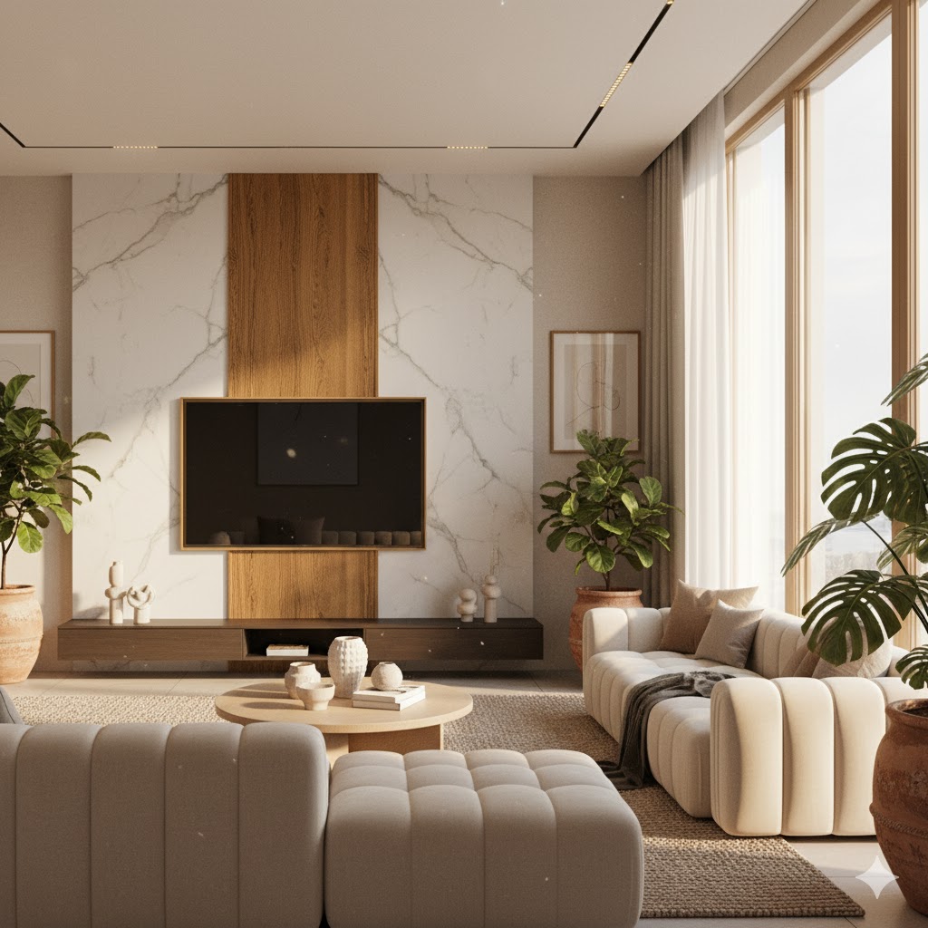 PunjabKesari TV Panel Color Vastu Tips