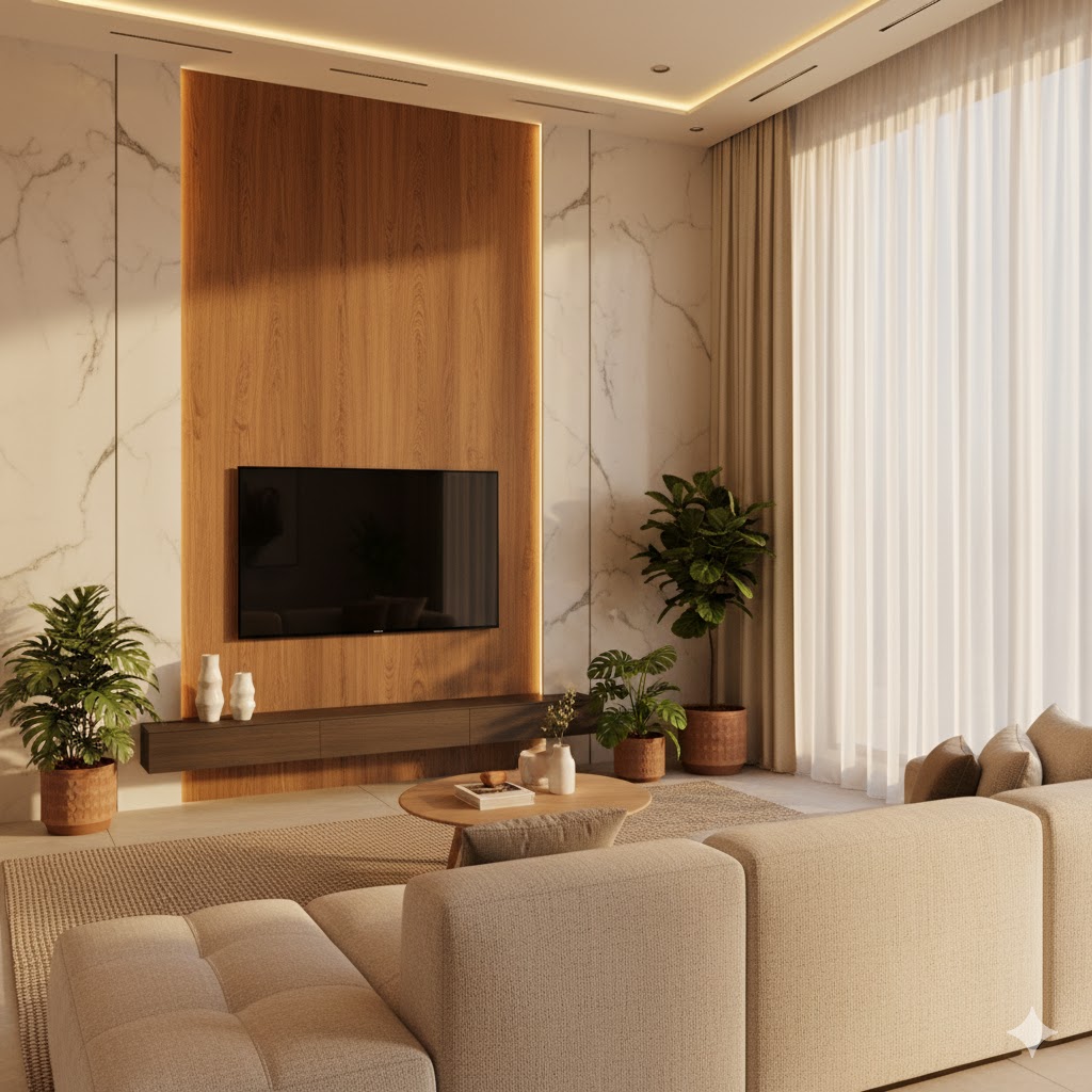 PunjabKesari TV Panel Color Vastu Tips