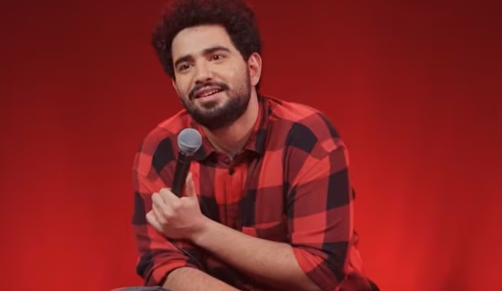 PunjabKesari