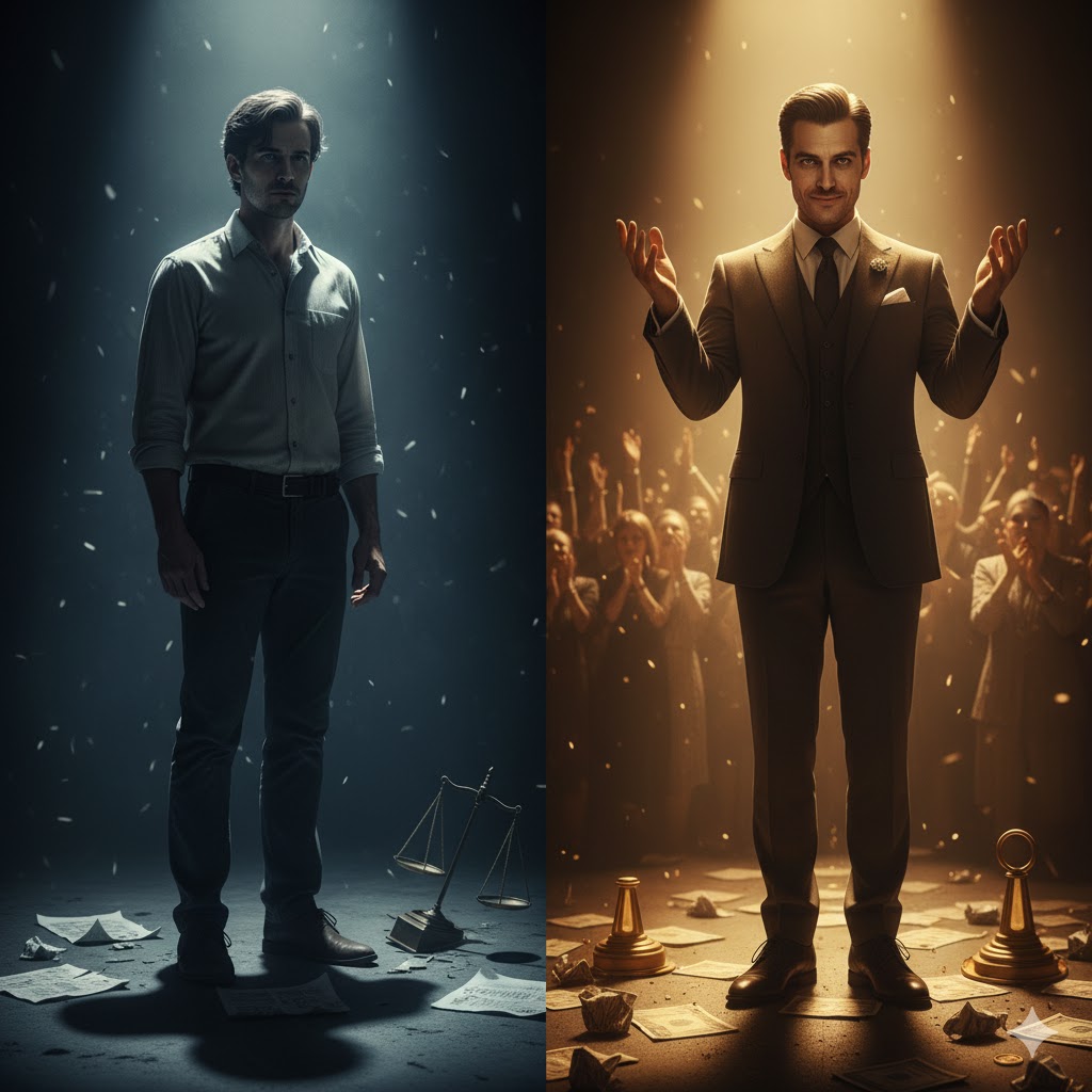 PunjabKesari Best Motivational Story