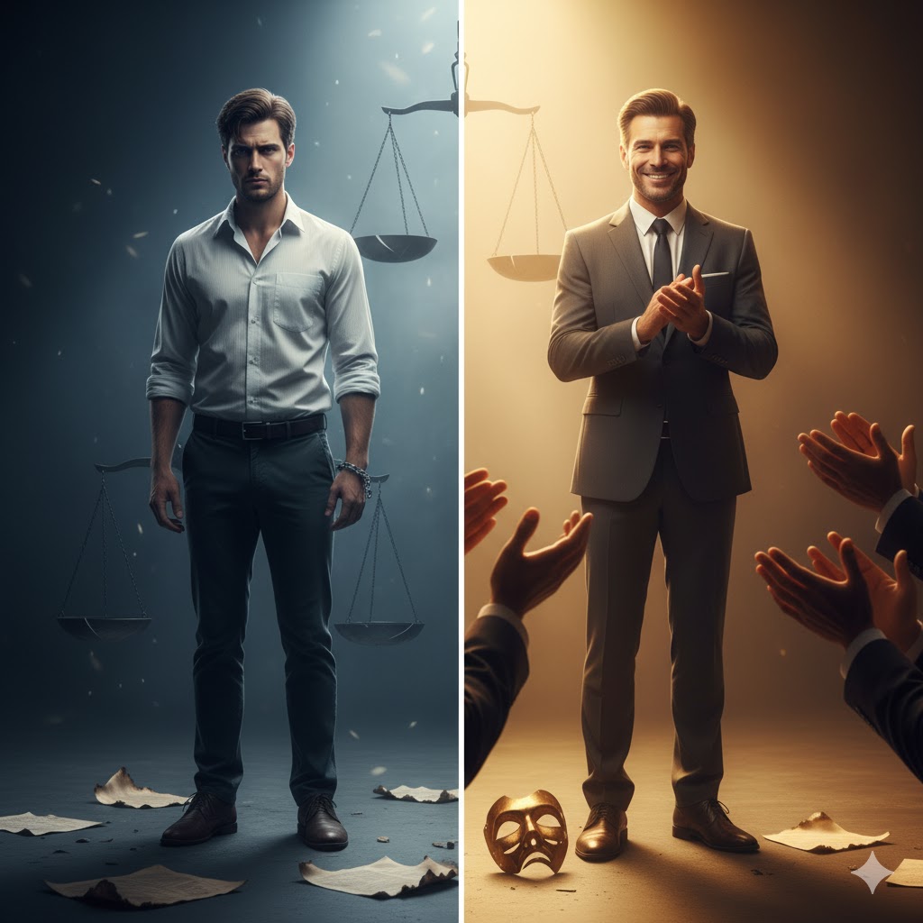 PunjabKesari Best Motivational Story