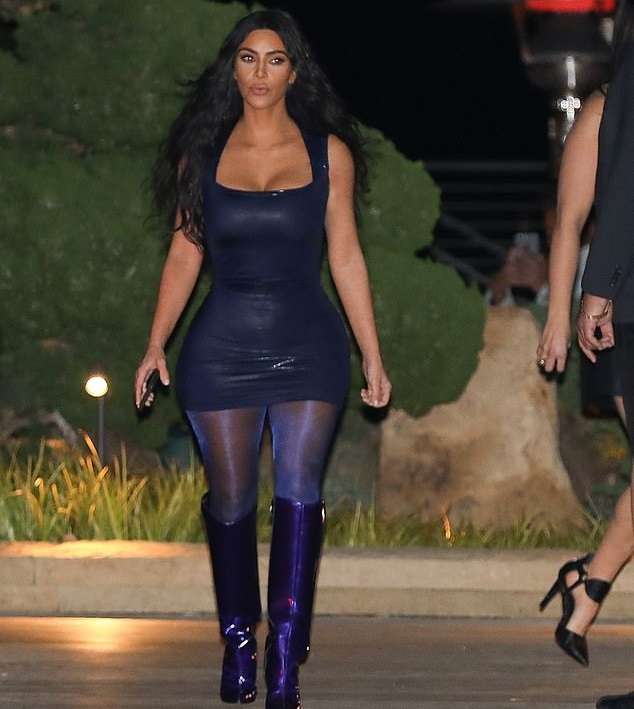 Bollywood Tadka,Kim Kardashian image, Kim Kardashian photo, Kim Kardashian picture