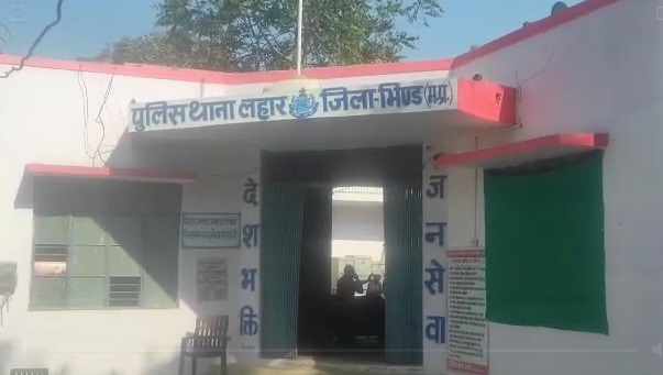 PunjabKesari
