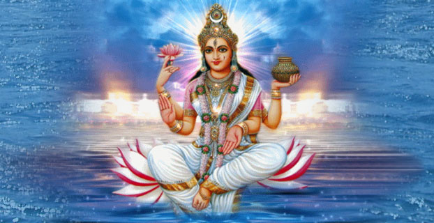 Ganga Saptami 2022, Ganga Saptami, Ganga Saptami 2022 Date, Ganga saptami 2022 date and time, Ganga Mata, Devi Ganga, Ganga puja date 2022, माता गंगा, गंगा मां, गंगा सप्तमी शुभ संयोग, Ganga Saptami Auspicious Muhurat, Dharm, Punjab Kesari