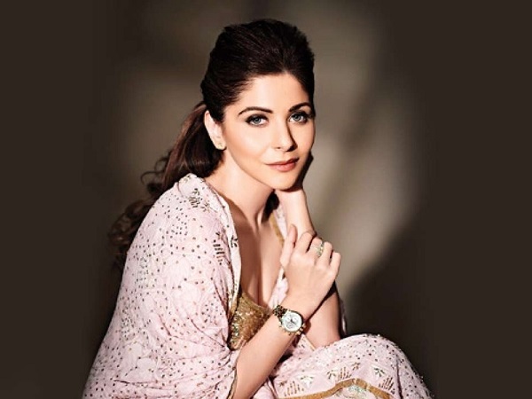 Bollywood Tadka