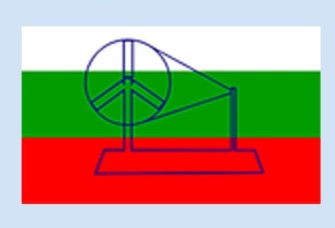 PunjabKesari, Indian flag, Nari