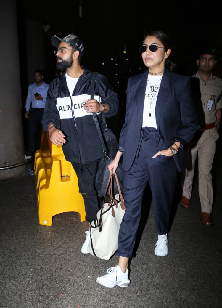 Bollywood Tadka,अनुष्का शर्मा इमेज, अनुष्का शर्मा फोटो,अनुष्का शर्मा पिक्चर, विराट कोहली इमेज,विराट कोहली फोटो,विराट कोहली पिक्चर