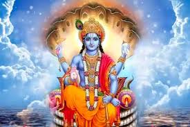 PunjabKesari Indira Ekadashi