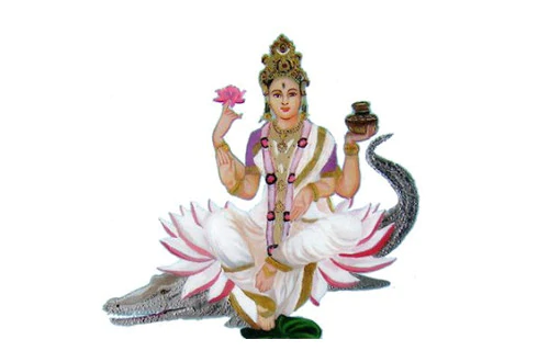 PunjabKesari Ganga Saptami 2022, Ganga Saptami, Ganga Saptami 2022 Date, Ganga saptami 2022 date and time, Ganga Mata, Devi Ganga, Ganga puja date 2022, माता गंगा, गंगा मां, गंगा सप्तमी शुभ संयोग, Ganga Saptami Auspicious Muhurat, Dharm, Punjab Kesari