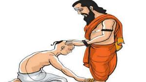 PunjabKesari Inspirational Story