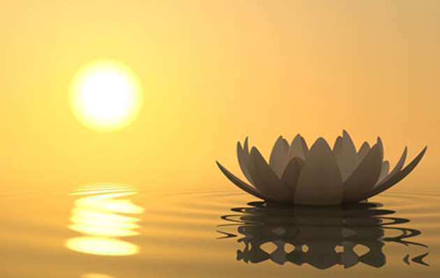 PunjabKesari Inspirational Story