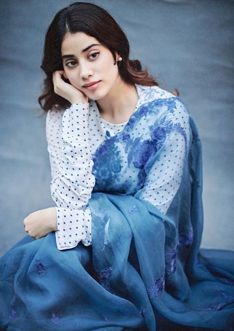 Bollywood Tadka