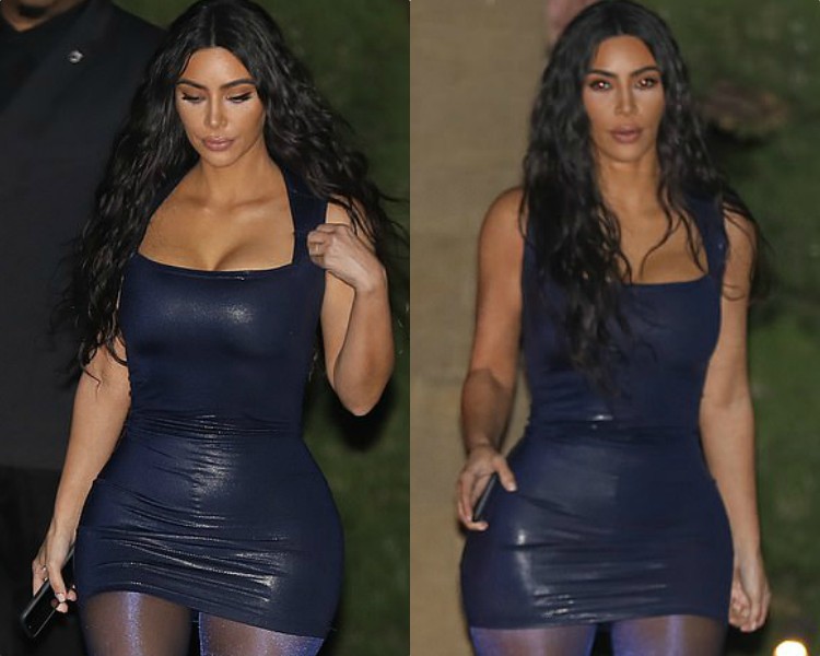 Bollywood Tadka,Kim Kardashian image, Kim Kardashian photo, Kim Kardashian picture