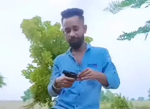PunjabKesari