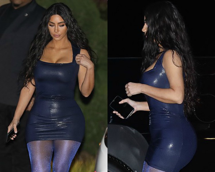 Bollywood Tadka,Kim Kardashian image, Kim Kardashian photo, Kim Kardashian picture