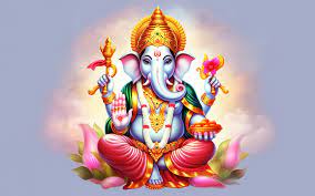 PunjabKesari Ganadhipa Sankashti Chaturthi mantra