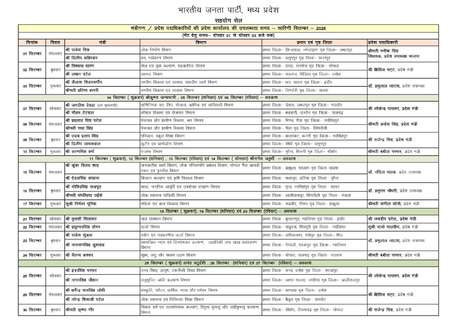 PunjabKesari