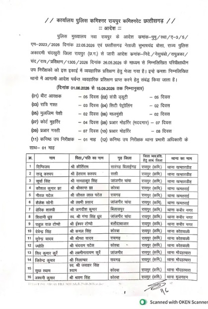PunjabKesari