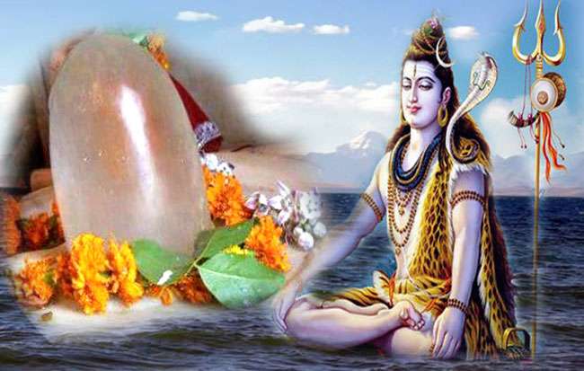 PunjabKesari, kundli tv, lord shiva image, Mahashivratri 2019 image 