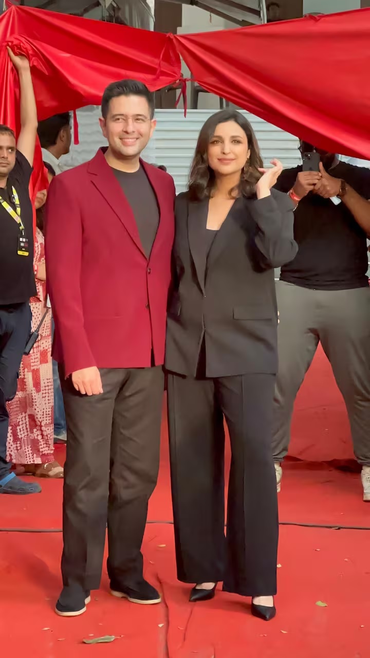 PunjabKesari