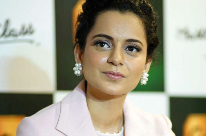 Bollywood Tadka