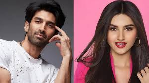 Tara Sutaria love life