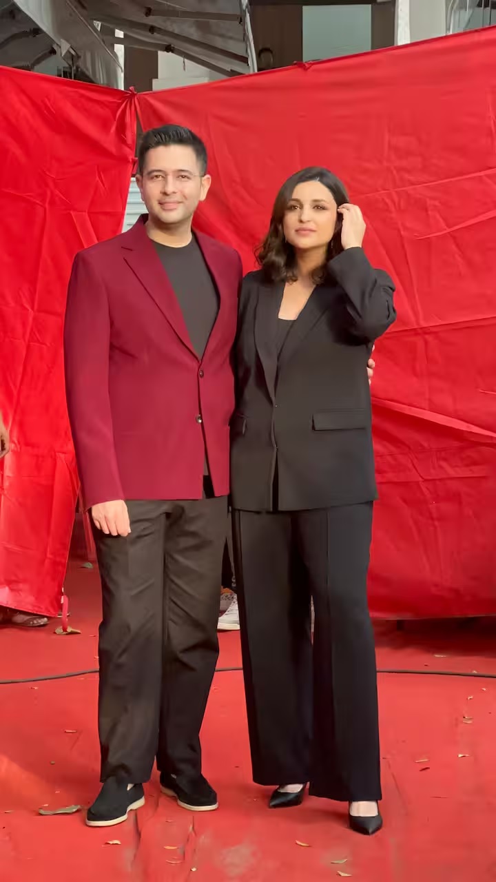 PunjabKesari