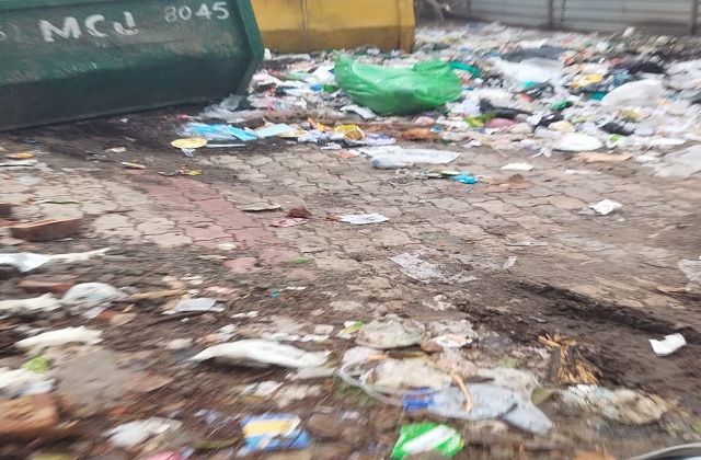 jalandhar civil hospital 