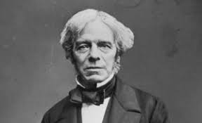 PunjabKesari Michael Faraday story