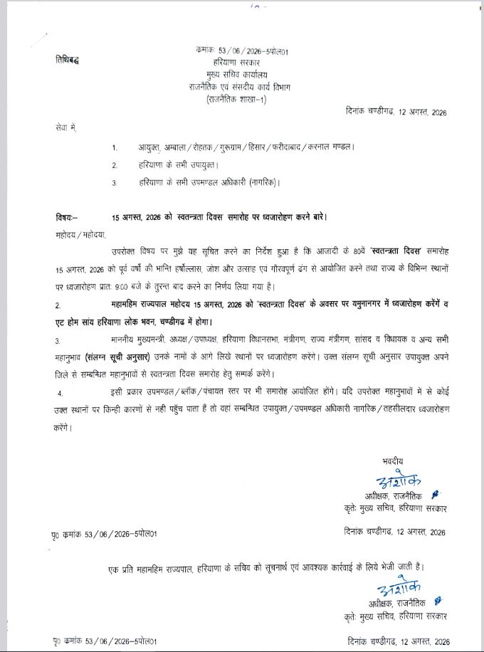 PunjabKesari