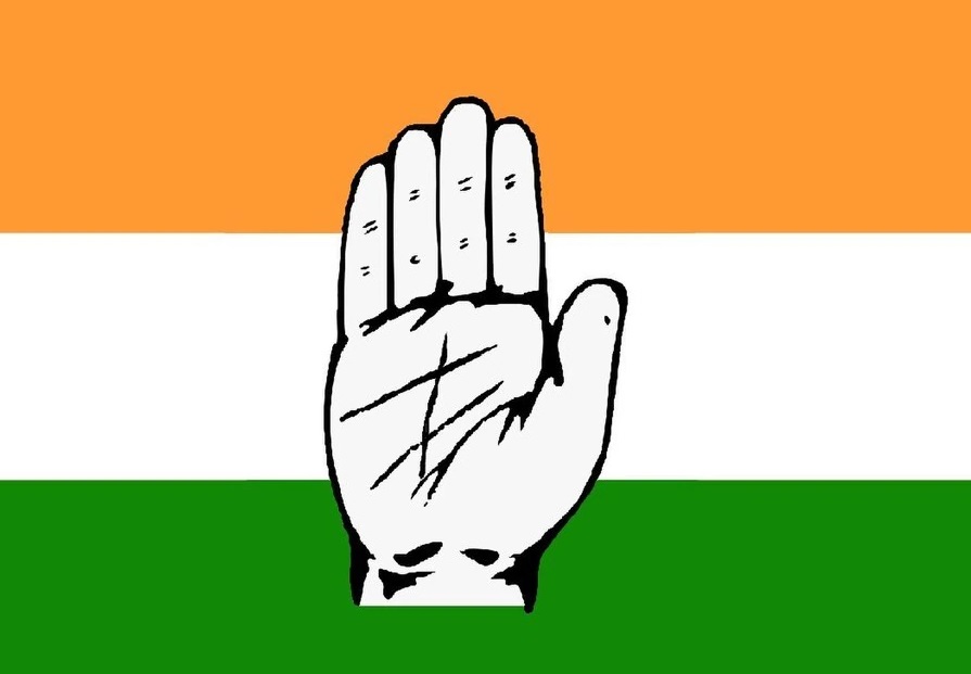 PunjabKesari
