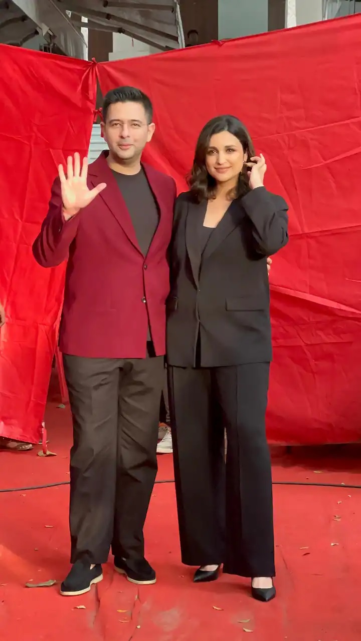PunjabKesari