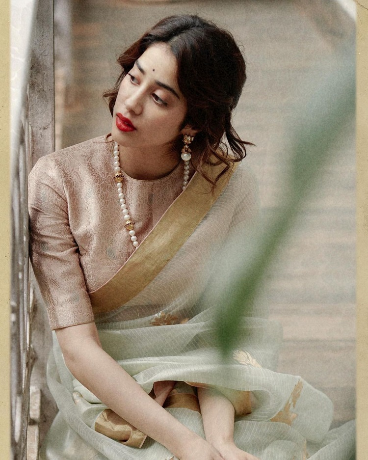Bollywood Tadka