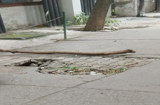 jalandhar civil hospital