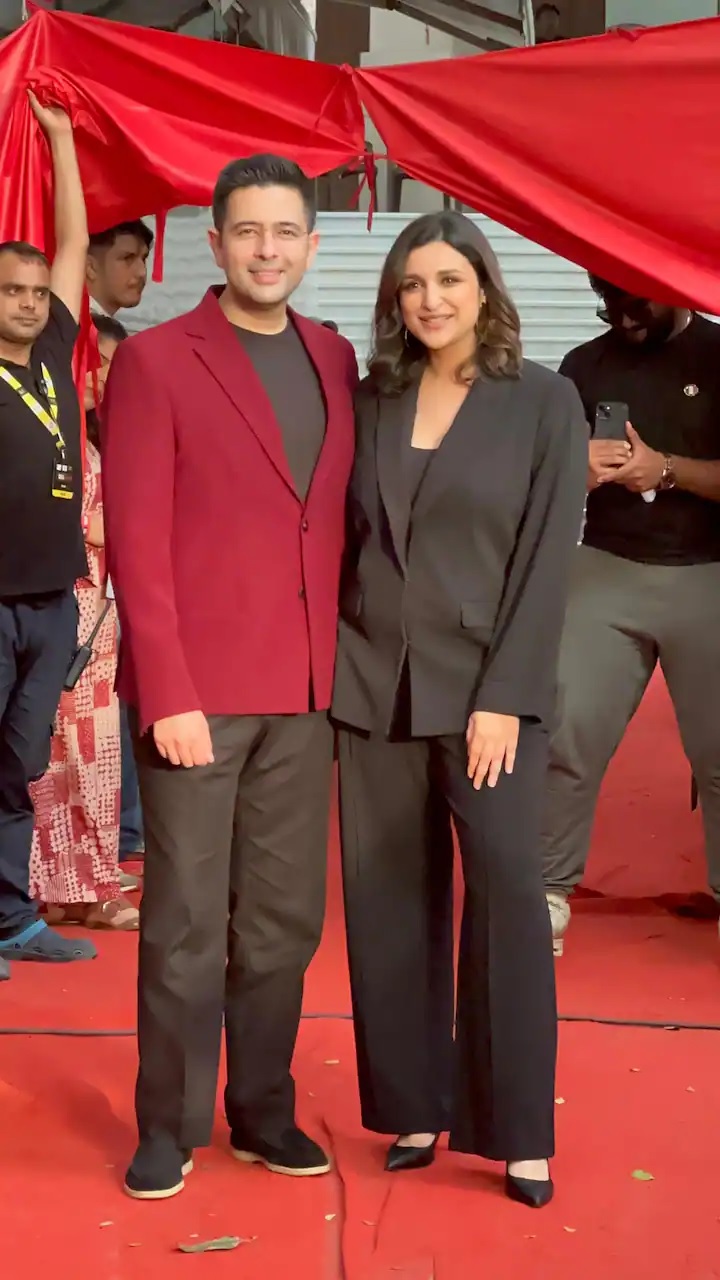 PunjabKesari