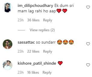 Bollywood Tadka