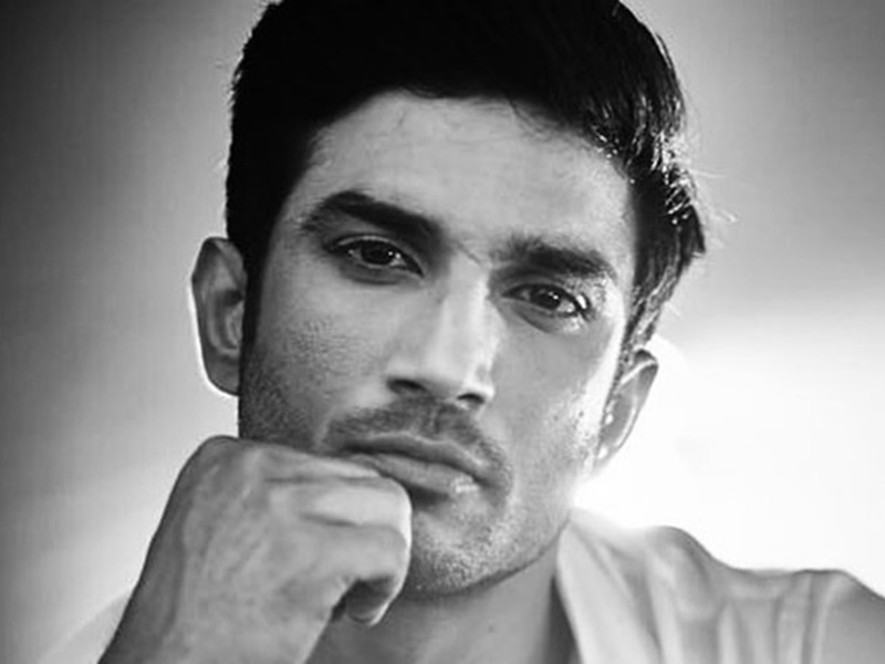 Bollywood Tadka