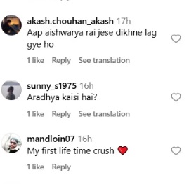 PunjabKesari