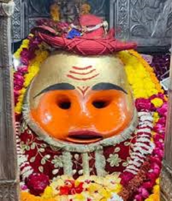 PunjabKesari Vaishakh Kalashtami 