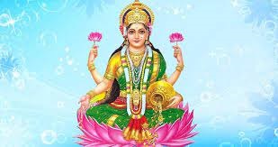 PunjabKesari Religious Context