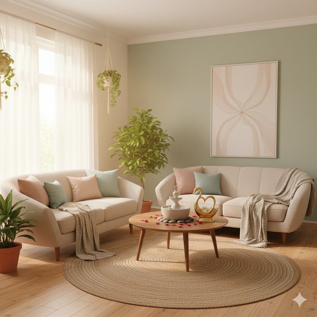 PunjabKesari Vastu for Relationship