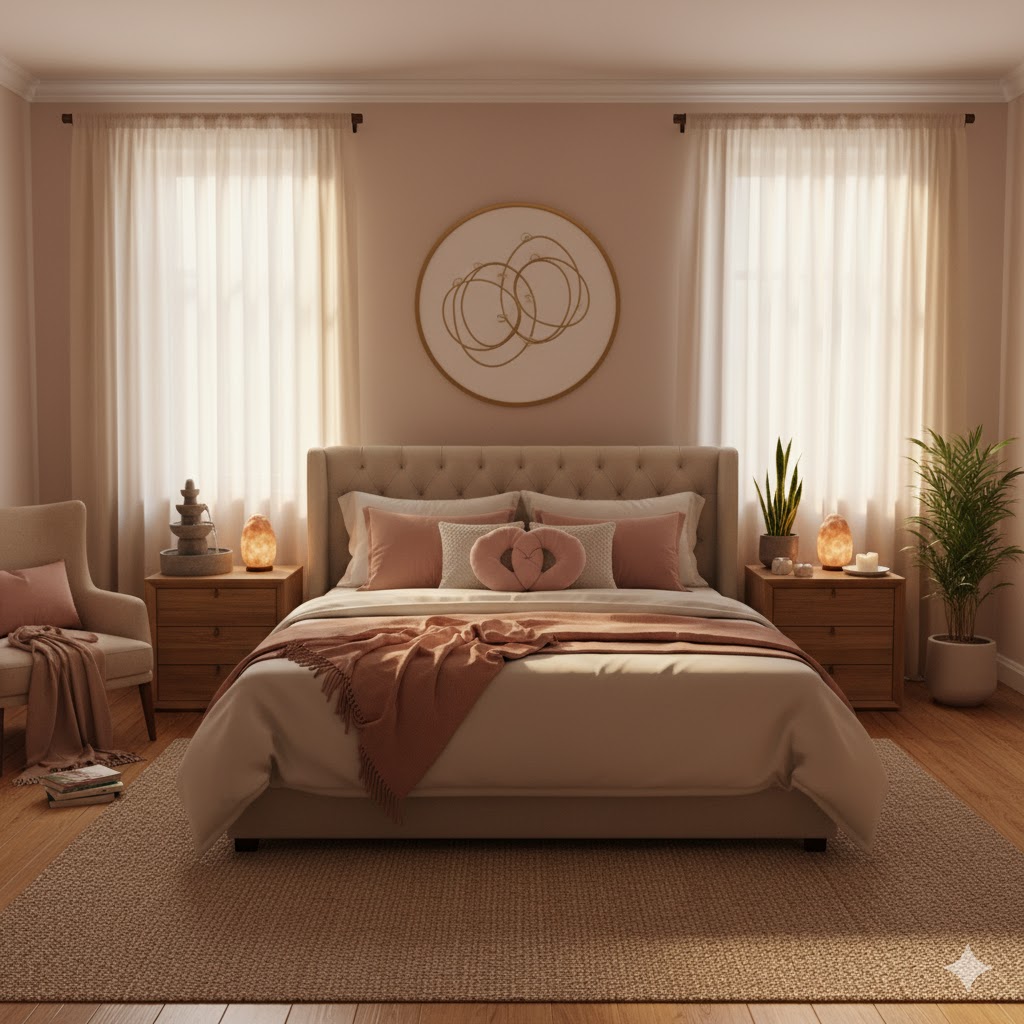 PunjabKesari Vastu for Relationship